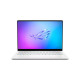 ASUS ROG Zephyrus G16 OLED GU605CW-QR094W 90NR0LX6-M005U0 